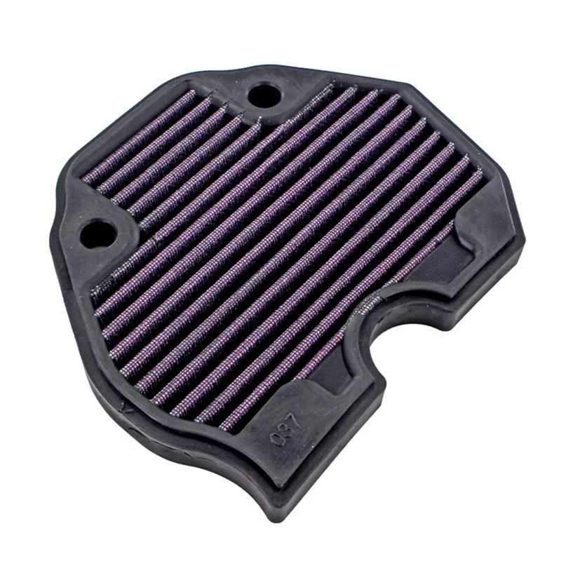 

Washable Air Filter Intake Cleaner Replacement Parts For BENELLI BN302 BN 302 BN302S BN302R TNT300 2014-2019 Motorcycle