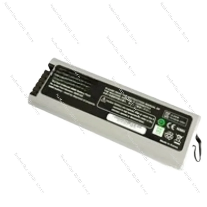 

AQ7275/AQ7270 Непрерывный тест на 3,0 часа, совместимый с аккумулятором AQ7260 AQ7280 для постоянного тестирования