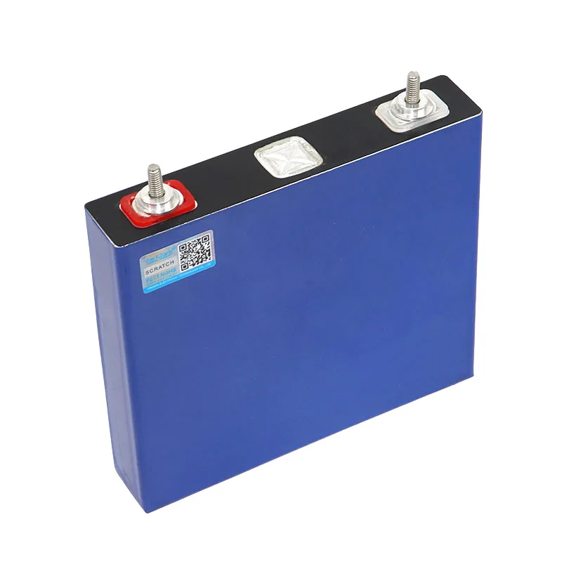 الأصلي 2.3 فولت 20 أمبير بطارية ليثيوم تيتانات LTO 10C 450A التفريغ لتقوم بها بنفسك 12 فولت 24 فولت بطاريات مقاومة درجات الحرارة المنخفضة معفاة من الضرائب