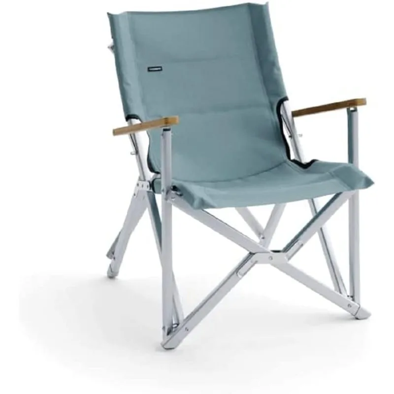 

Dometic GO Compact Camp Chair (Glacier)