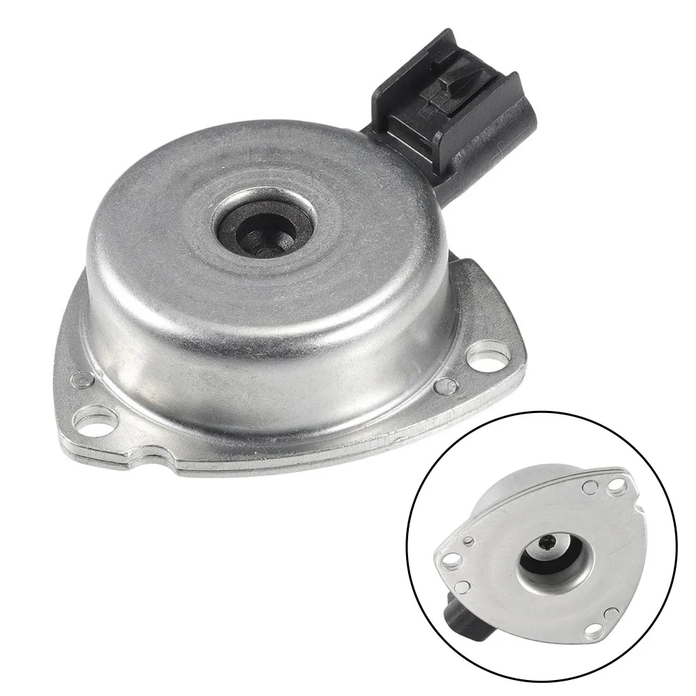 Car Camshaft Adjustment Control Valve For Cadillac For SRX 2004-2008 ...
