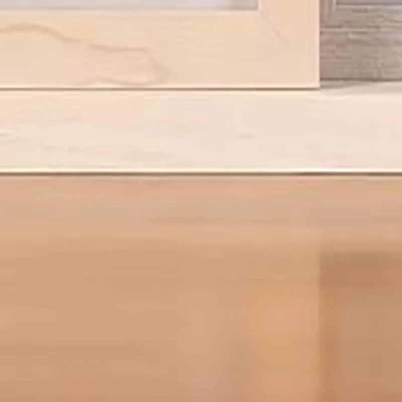 Modern Wooden Multi Photo Frame 4 Grid Display For Wall Or Tabletop Home Office Wooden Picture Photo Frames Table Display