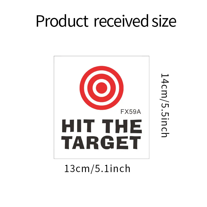 1 ΡΡ., ΠΊΡΠ΅Π°ΡΠΈΠ²Π½ΡΠ΅ Π½Π°ΠΊΠ»Π΅ΠΉΠΊΠΈ Π΄Π»Ρ ΡΠ½ΠΈΡΠ°Π·Π° Hit The Target, ΡΠΊΡΠ°ΡΠ΅Π½ΠΈΠ΅ Π΄Π»Ρ Π΄ΠΎΠΌΠ°, Π½Π°ΠΊΠ»Π΅ΠΉΠΊΠ° Π½Π° ΡΡΠ΅Π½Ρ, Π²ΠΈΠ½ΠΈΠ»ΠΎΠ²ΡΠ΅ ΠΏΠΎΡΡΠ΅ΡΡ Π΄Π»Ρ ΡΠΊΡΠ°ΡΠ΅Π½ΠΈΡ Π΄ΠΎΠΌΠ°, Π²Π°Π½Π½ΠΎΠΉ ΠΊΠΎΠΌΠ½Π°ΡΡ 1 ΡΡ., ΠΊΡΠ΅Π°ΡΠΈΠ²Π½ΡΠ΅ Π½Π°ΠΊΠ»Π΅ΠΉΠΊΠΈ Π΄Π»Ρ ΡΠ½ΠΈΡΠ°Π·Π° Hit The Target, ΡΠΊΡΠ°ΡΠ΅Π½ΠΈΠ΅ Π΄Π»Ρ Π΄ΠΎΠΌΠ°, Π½Π°ΠΊΠ»Π΅ΠΉΠΊΠ° Π½Π° ΡΡΠ΅Π½Ρ, Π²ΠΈΠ½ΠΈΠ»ΠΎΠ²ΡΠ΅ ΠΏΠΎΡΡΠ΅ΡΡ Π΄Π»Ρ ΡΠΊΡΠ°ΡΠ΅Π½ΠΈΡ Π΄ΠΎΠΌΠ°, Π²Π°Π½Π½ΠΎΠΉ ΠΊΠΎΠΌΠ½Π°ΡΡ