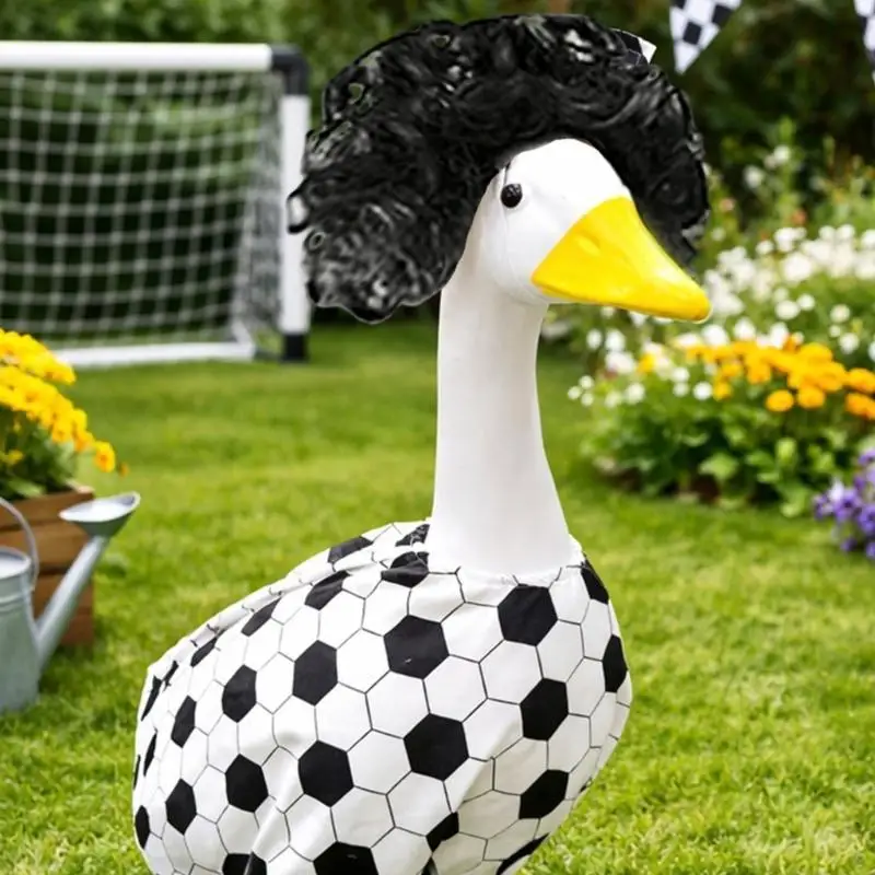 Football Themed Clothing Party Supplies Unique Football Party Bonuses Football D2RD
