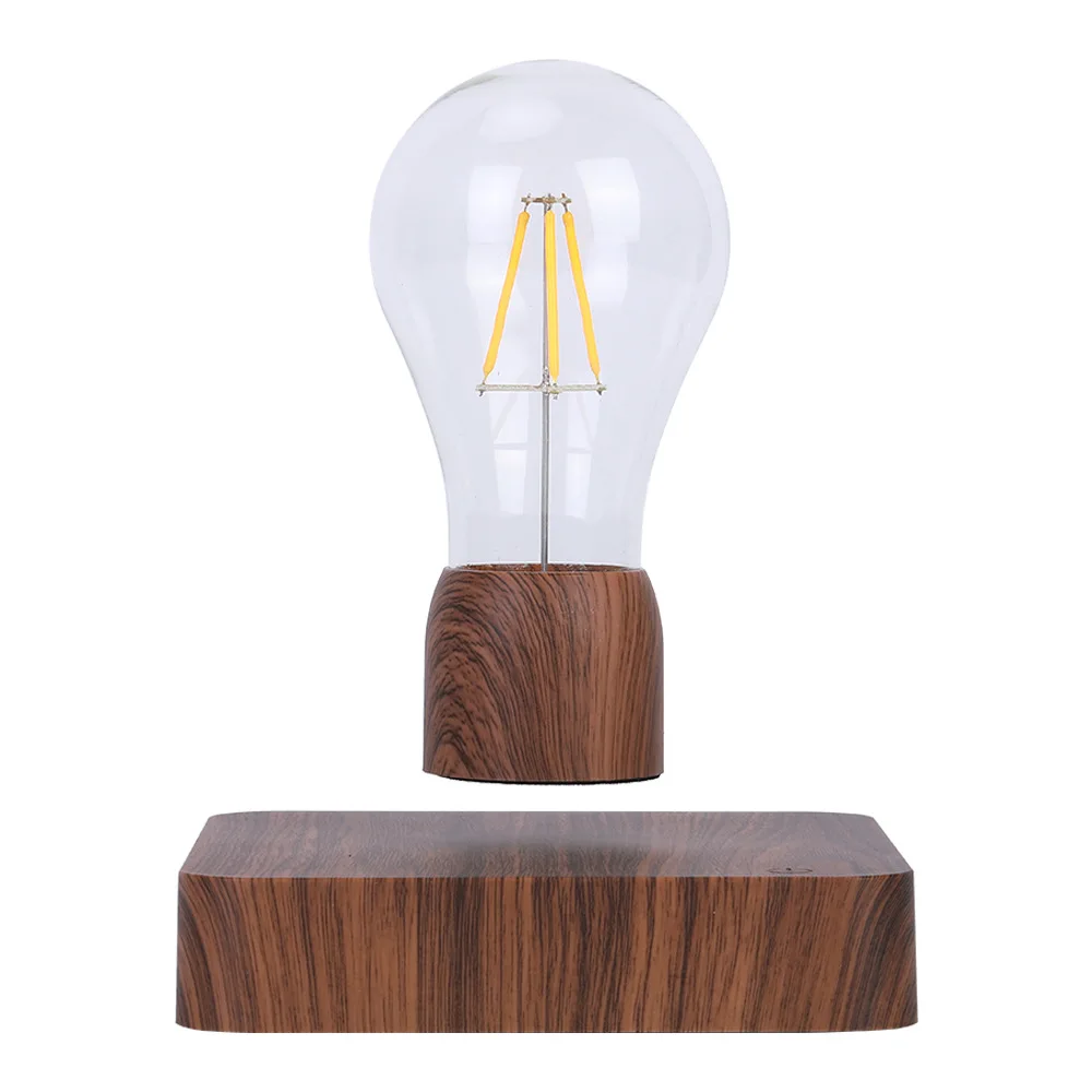 

Feeling gift table set up good things ambient light creative personality bedroom LE