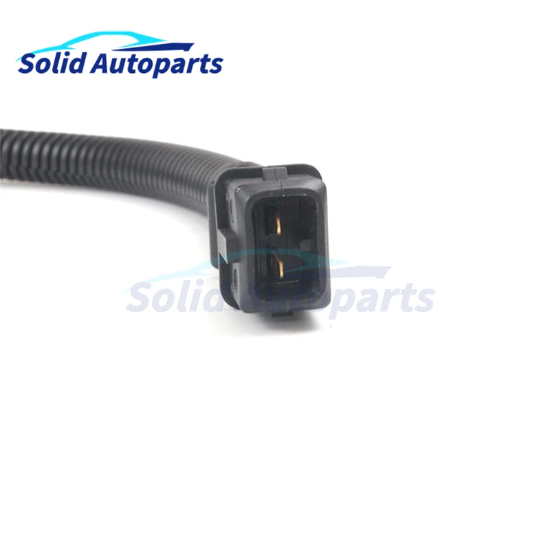 Knock Detonação Sensor para Elantra Spectra Tiburon, 2003-2010, 3925023500, alta qualidade, 2.0L 2.0 2.7