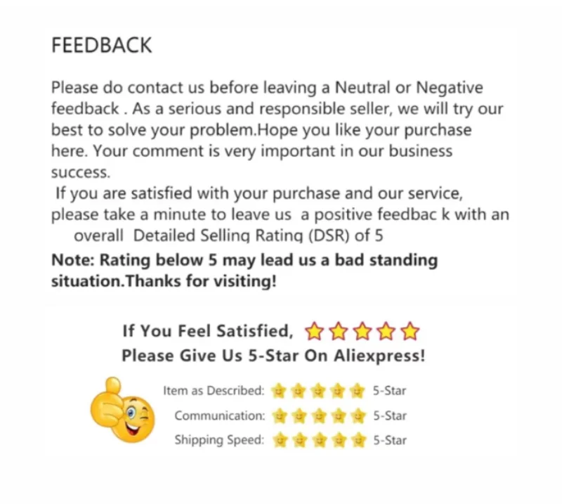 Customized Print Men Women Round-Neck Sweatshirt Loose Solid Color Classic Pullover Spring Autumn Fashion Personality Streetwear