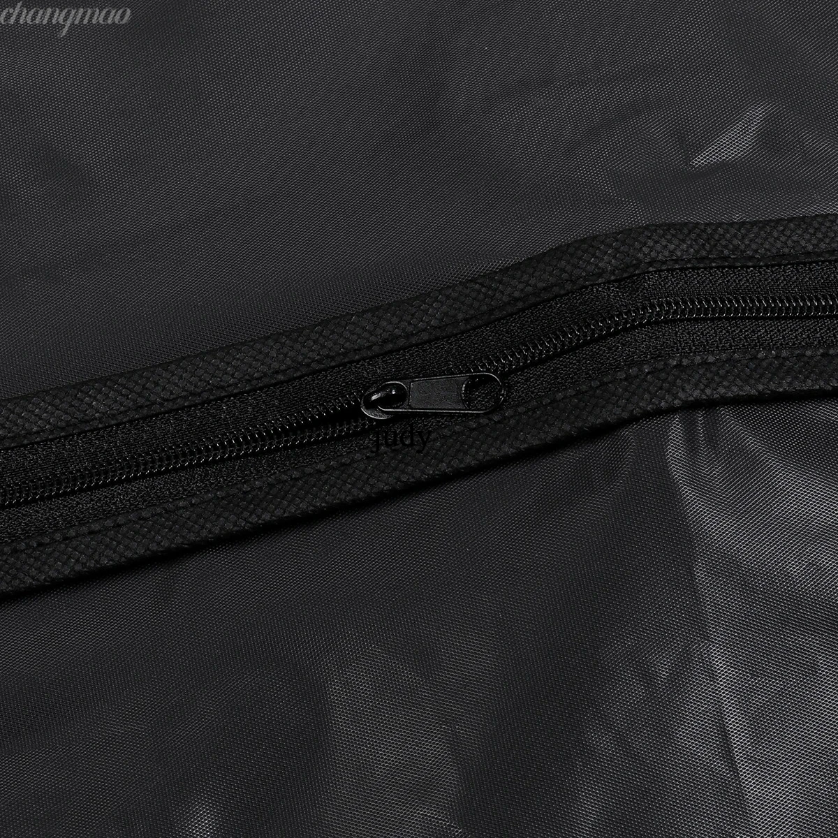 Thumbnail 3 - #30 Best Garment Bags to Buy In 2026