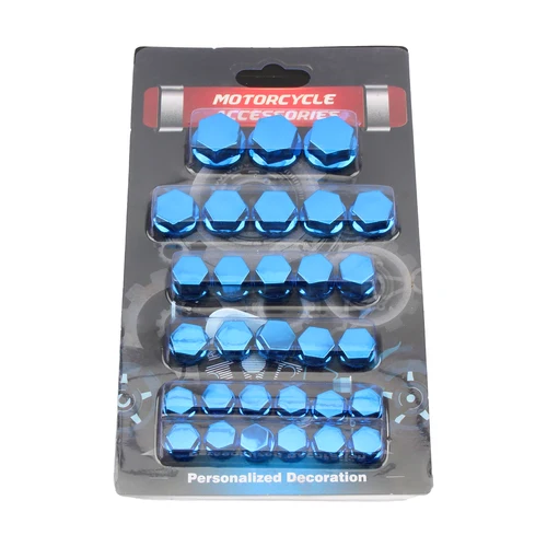 שינוי והגנה