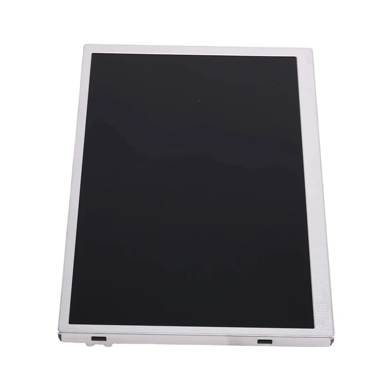 Rare Car Monitors Replacement Parts C070VW04 V0 7 Inch LCD Display 800X480 Car LCD Screen Display