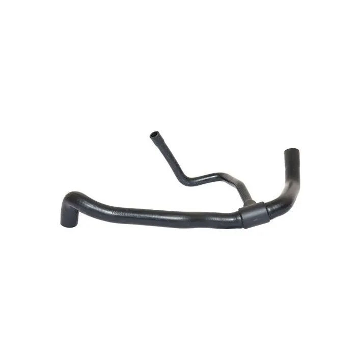 8200173007 Renault Clio Iii 1.2 Radiator Lower Hose Cooling Rate Engine Temperature Designed Shaped Fit To Your Car