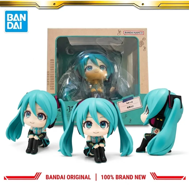 en-stock-figura-de-accion-original-de-bandai-megahouse-piapro-hatsune-miku-modelo-de-muneca-nueva-en-caja-juguetes-de-personajes-de-anime