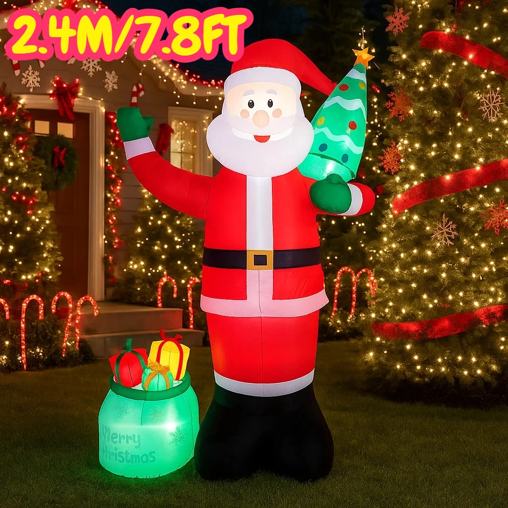 decorations-de-noel-gonflables-de-78-pieds-pere-noel-avec-arbre-de-noel-sac-cadeau-jouets-ornements-de-cour-de-maison-decor-led-de-noel