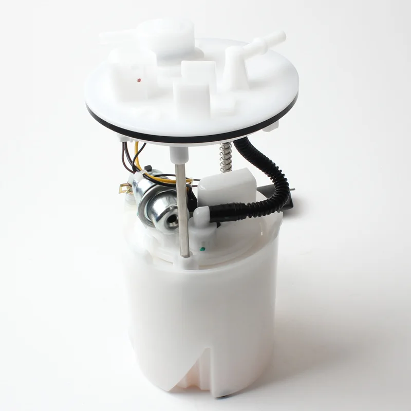 

Fuel Pump Module Assembly Sending Unit for Hyundai I20 2008-2015 1.2L 1.4L 1.6L 31110-1J000 31110-0Q000 311101J000