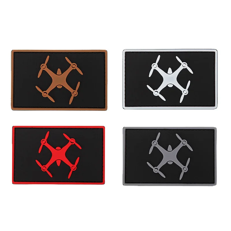 adesivo-decorativo-star-wars-militar-para-fas-com-fita-magica-para-drone-braco-e-embalagem