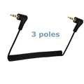 3pole M M