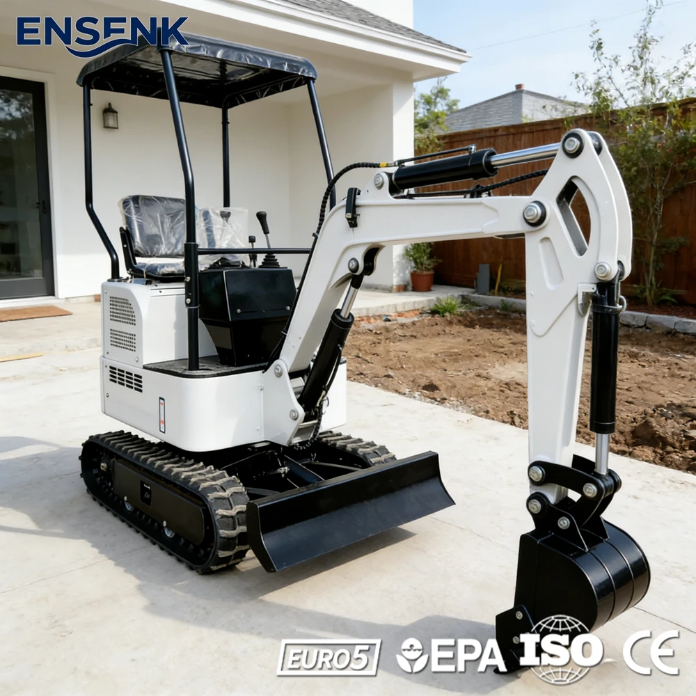 China Manufacturer …