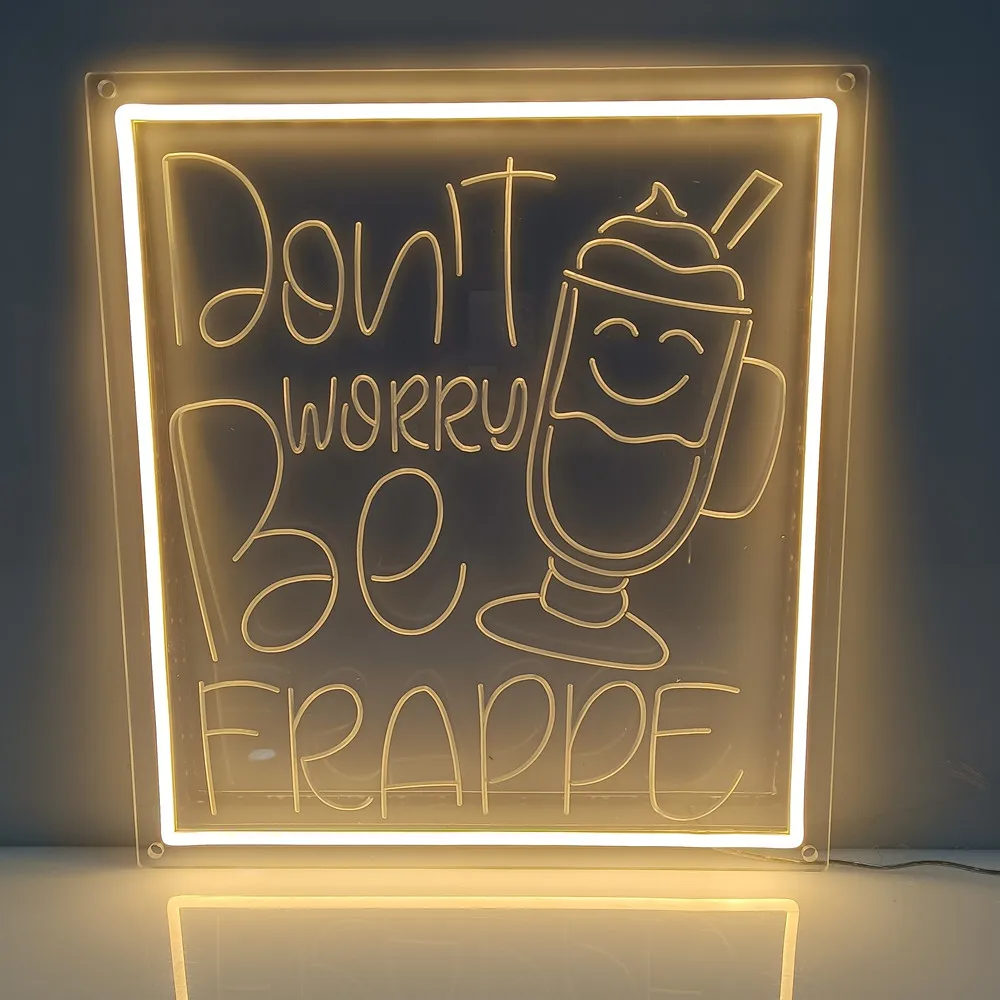 don't-worry-be-happy-carved-led-neon-sign-art-decor-usb-powered-dimmable-for-home-bar-party-wall-hanging-custom-neon-light