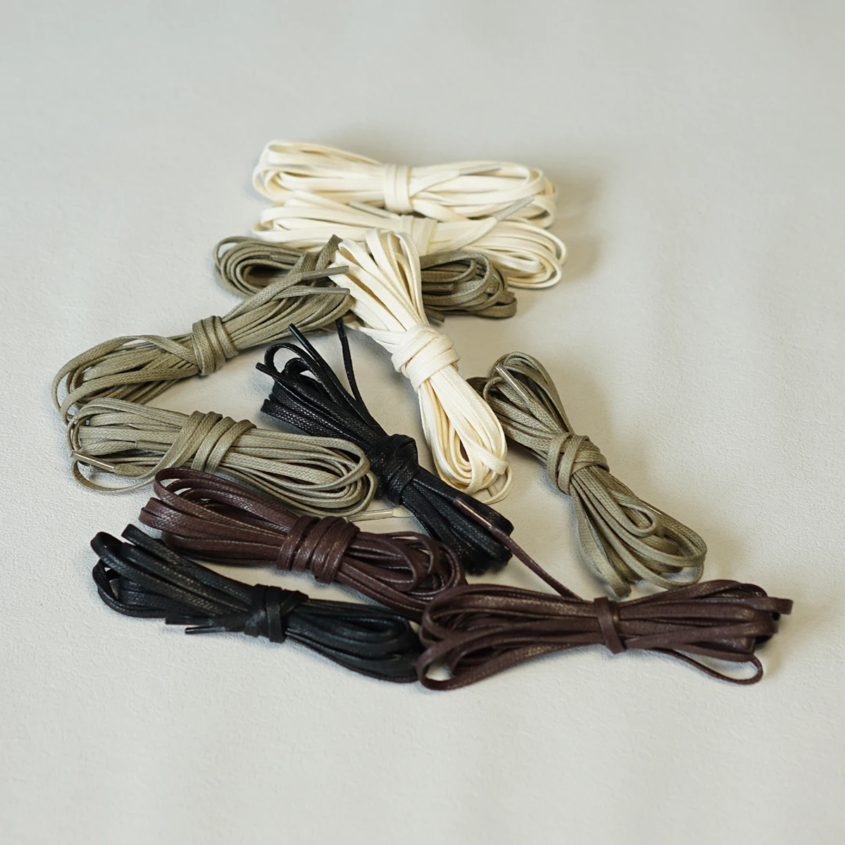 cadarcos-de-algodao-puro-encerados-4mm-para-botas-de-caminhada-botas-e-sapatos-de-couro-–-cadarcos-duraveis-e-confort