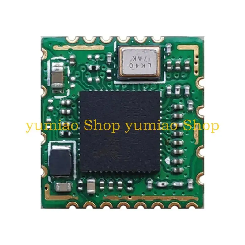 587B RTL8723DU 6223E-UUD USB 2.4GHz Wireless Module WiFi + Bluetoothcompatible Module