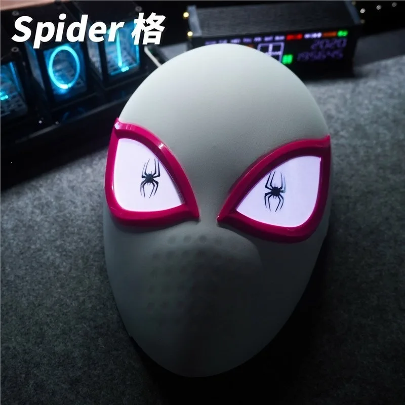 #35 Low Price Spiderman Masks Deals