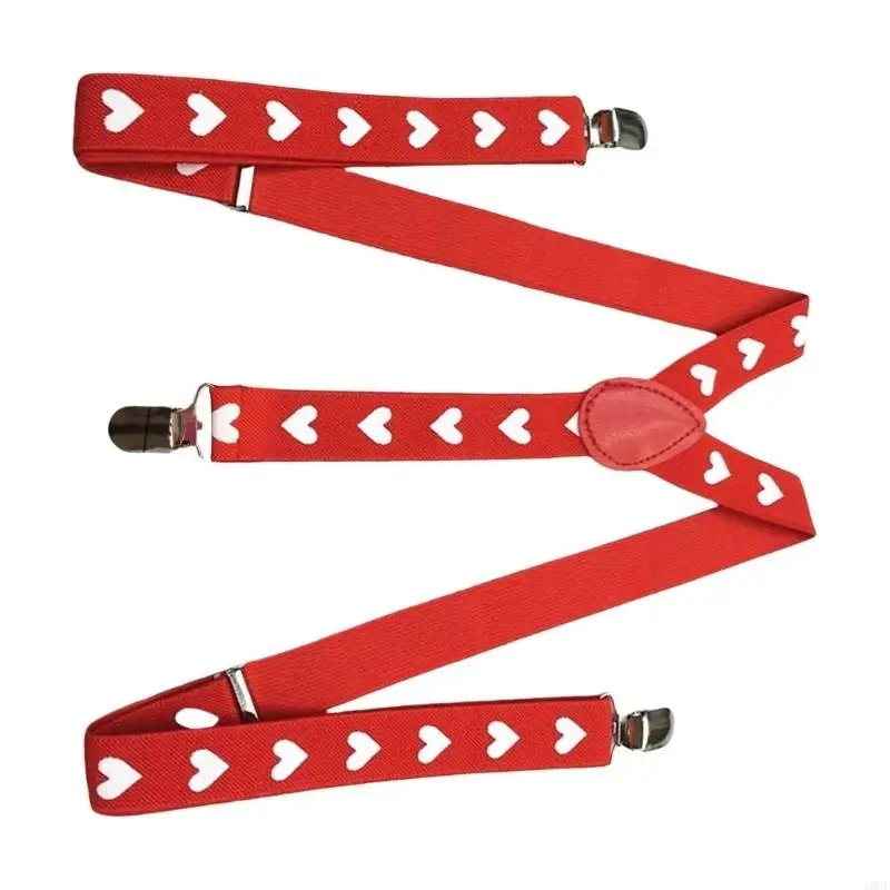 Cadena tirantes oscuros para ocasión formal para hombres accesorios fotos boda para hombres