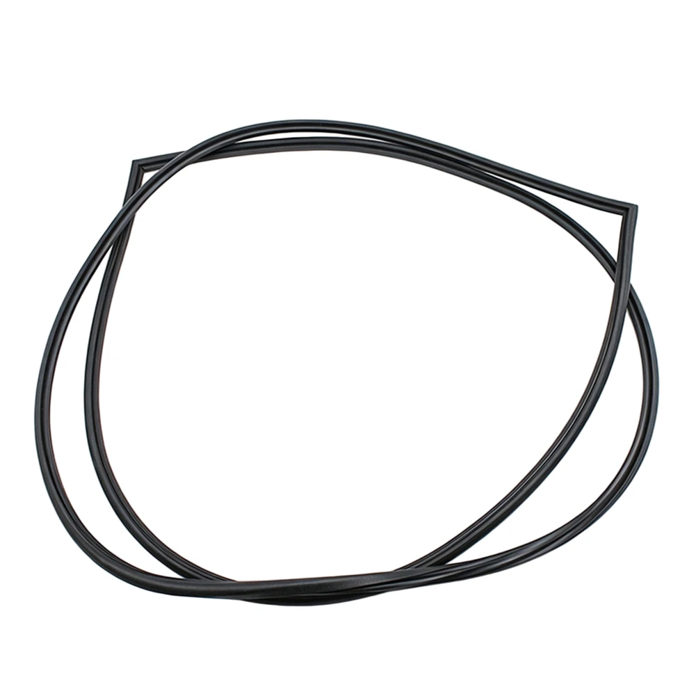 

Front Sunroof Weatherstrip Seal For CADILLAC For CTS For XTS 2008-2019 Window Molding Trim Seal 23142058 15936274 20910074
