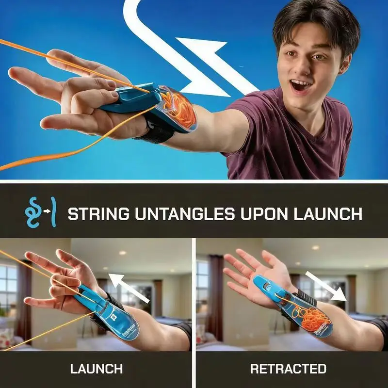 Thumbnail 4 - #41 Budget Flying Toys for Smart Shoppers