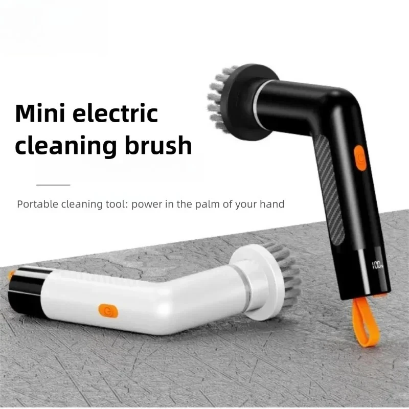 youpin-–-epurateur-electrique-s3-mini-brosse-portative-rechargeable-par-usb-etanche-polyvalente-pour-le-nettoyage-des-chaussures-a-la-maison