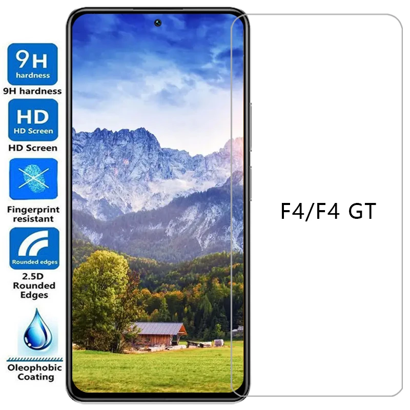 Закаленное стекло для xiaomi poco f4 gt чехол для телефона pocof4 f 4 4f f4gt pocof4gt 5g задняя крышка 360 xiomi xaomi xiami poc pco сумка Закаленное стекло для xiaomi poco f4 gt чехол для телефона pocof4 f 4 4f f4gt pocof4gt 5g задняя крышка 360 xiomi xaomi xiami poc pco сумка