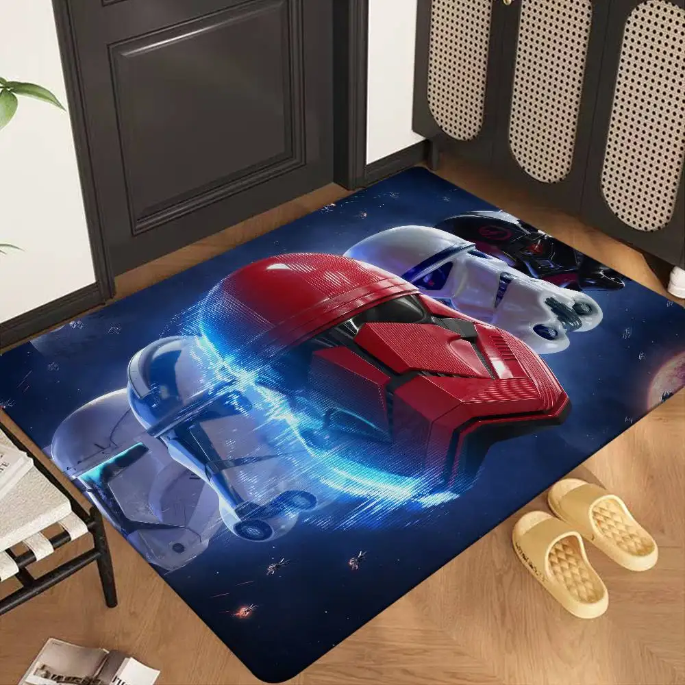 tapis-de-cuisine-s-star-w-wars-moins-cher-antiderapant-moderne-pour-salon-balcon-imprime-decoration-moderne-pour-la-maison
