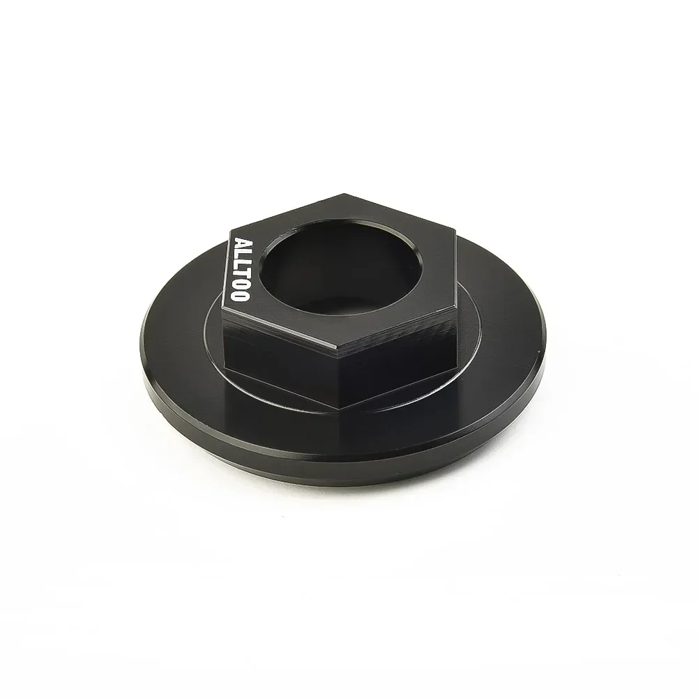 

Bike Bicycle Motor Wrench Steps Lockring Tool For Shimano E-6100 E-7000 E-8000 E-bike Motor Systems Electric Bicycle Accessories