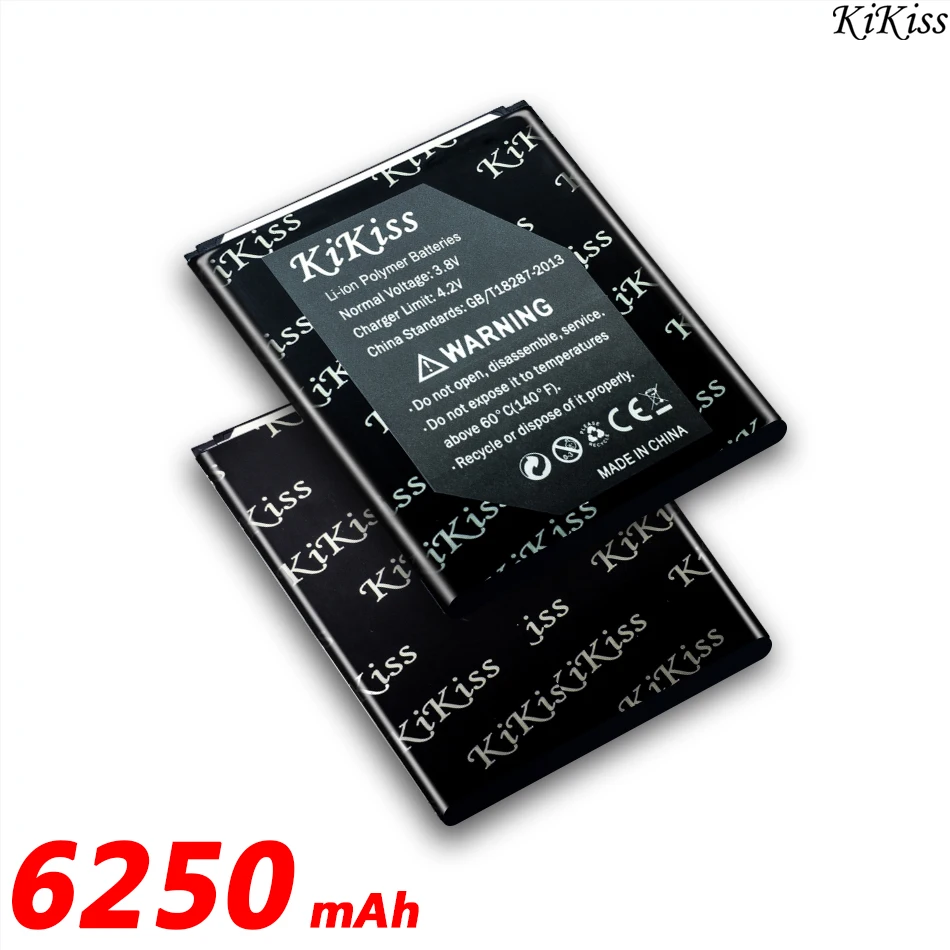 B600BC B600BE B600BK B600BU Battery For Samsung Galaxy S4 I9500 I9502 i9295 GT-I9505 I9508 I959 i337