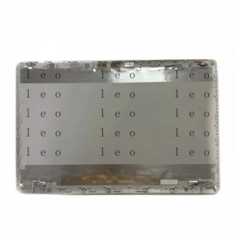 

FF for HP Pavilion 17-BY 17-CA LCD Back Rear Top Case L22499-001 Laptop Cover