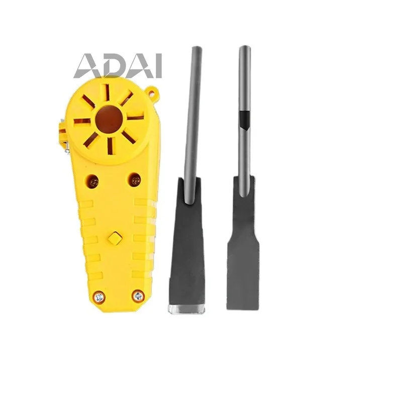 

Woodcarving shovel, electric angle grinder, woodworking chisel, carving knife, bonsai root carving tool