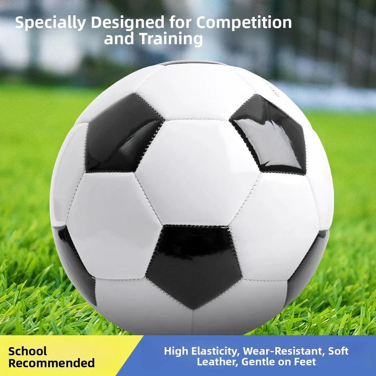 bola-de-futebol-juvenil-para-treino-competicao-e-jogo-escolar-bola-costurada-para-estudantes-do-ensino-fundamental-ii-mate