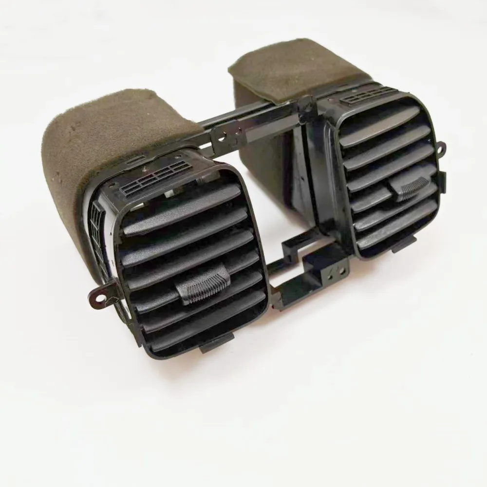 974103c100 Voor Hyundai Sonata Midden Luchtuitlaat, Mondstuk En Peddel Van Instrumentenpaneel 97410-3c000