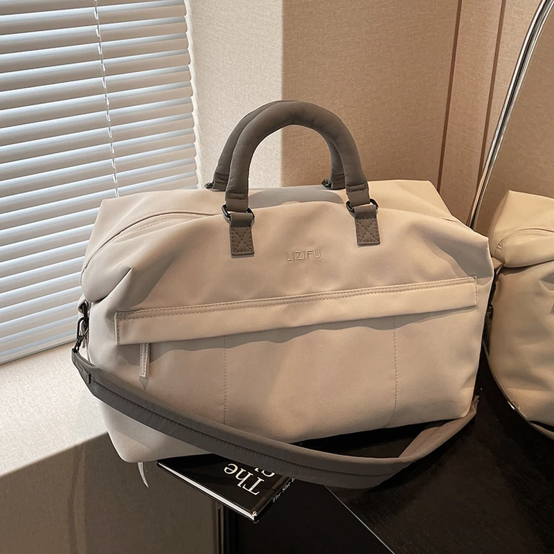 borsa-da-viaggio-alla-moda-di-grande-capacita-unisex-portatile-per-sport-e-fitness-bagaglio-a-mano-per-brevi-viaggi-e-turismo
