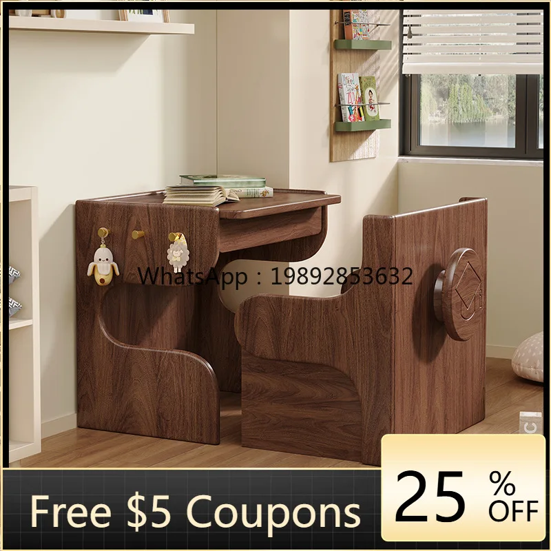 Zc Multifunctional …