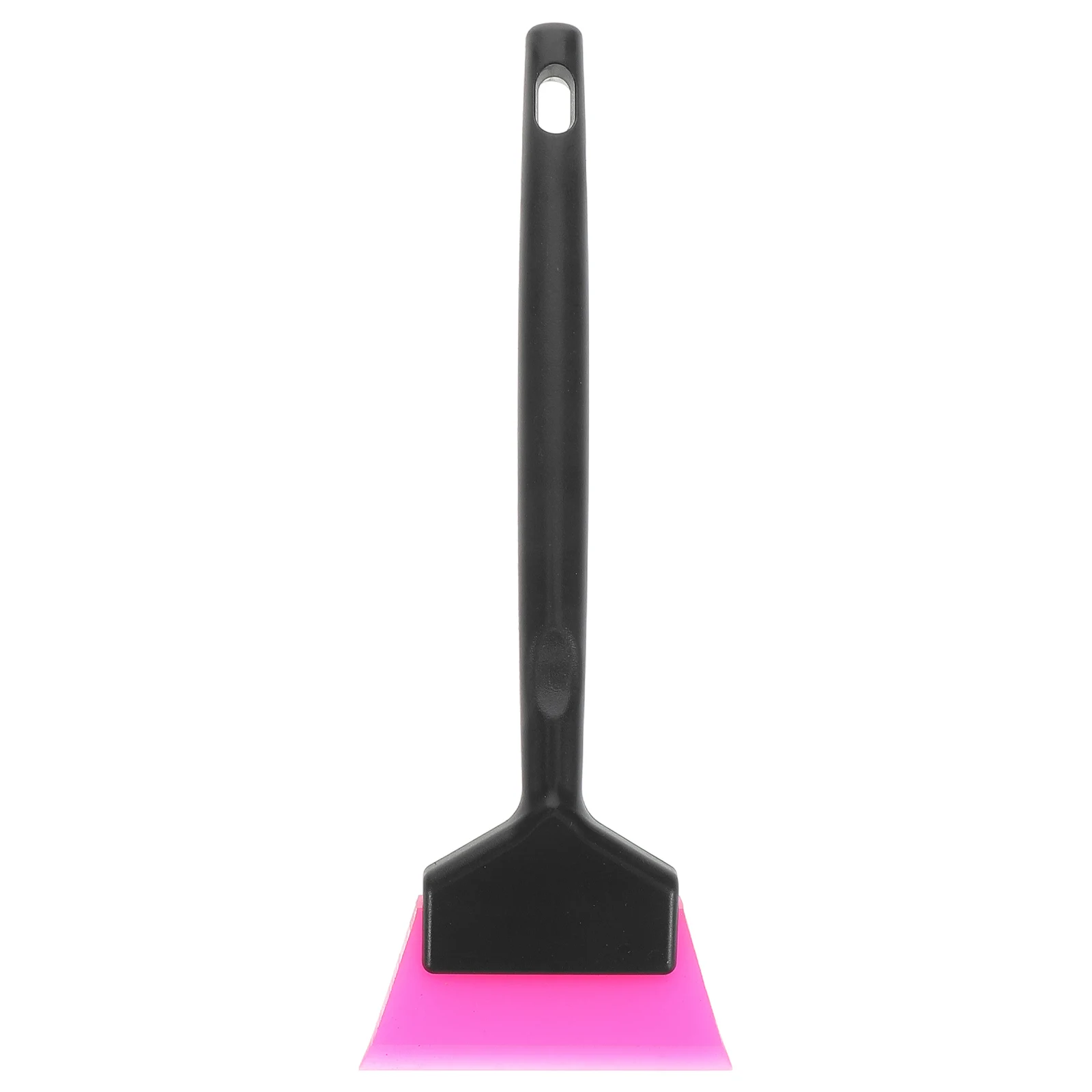 Рисунок 3 - Инструмент для тонировки окон автомобиля