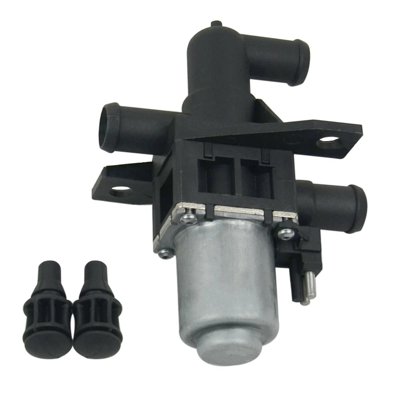 

Car Heater Control Valve For Mercedes-Benz R129 SL 280 300 320 500 55 60 600 Sprinter Vito 0018300684 1147412047