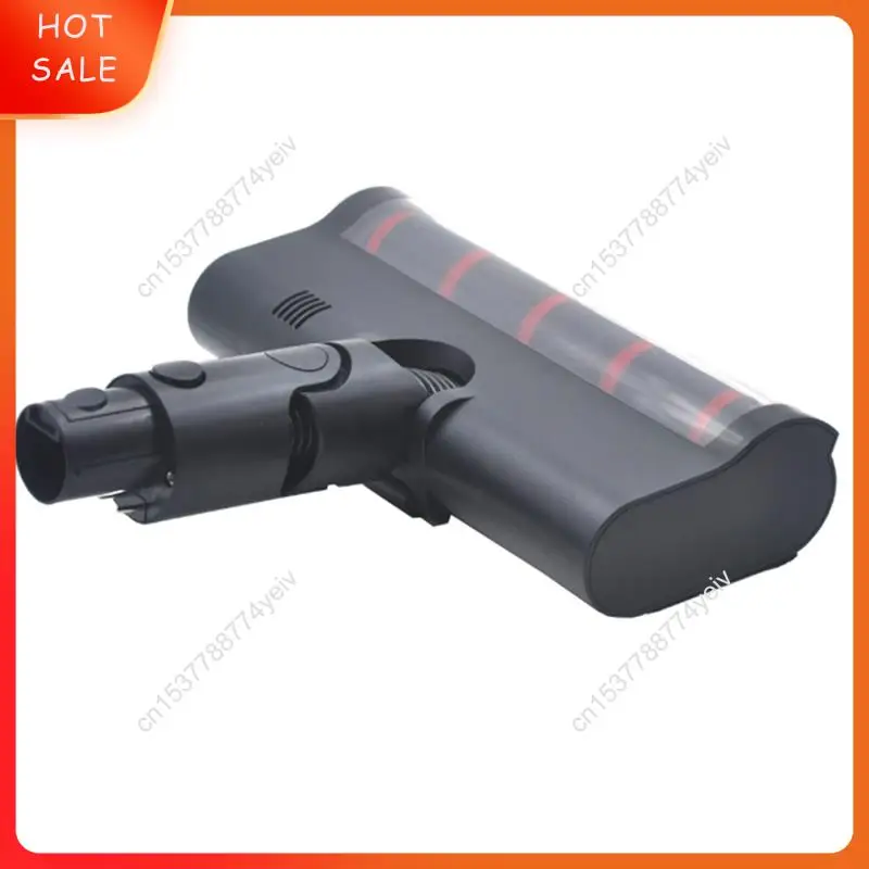 ل Dreame R10 R20 R30 T20 T30 T20pro S10 Z30 V12S V16S V6 V8 V11 V12 H30 فرشاة أرضية كهربائية مكنسة كهربائية A62X