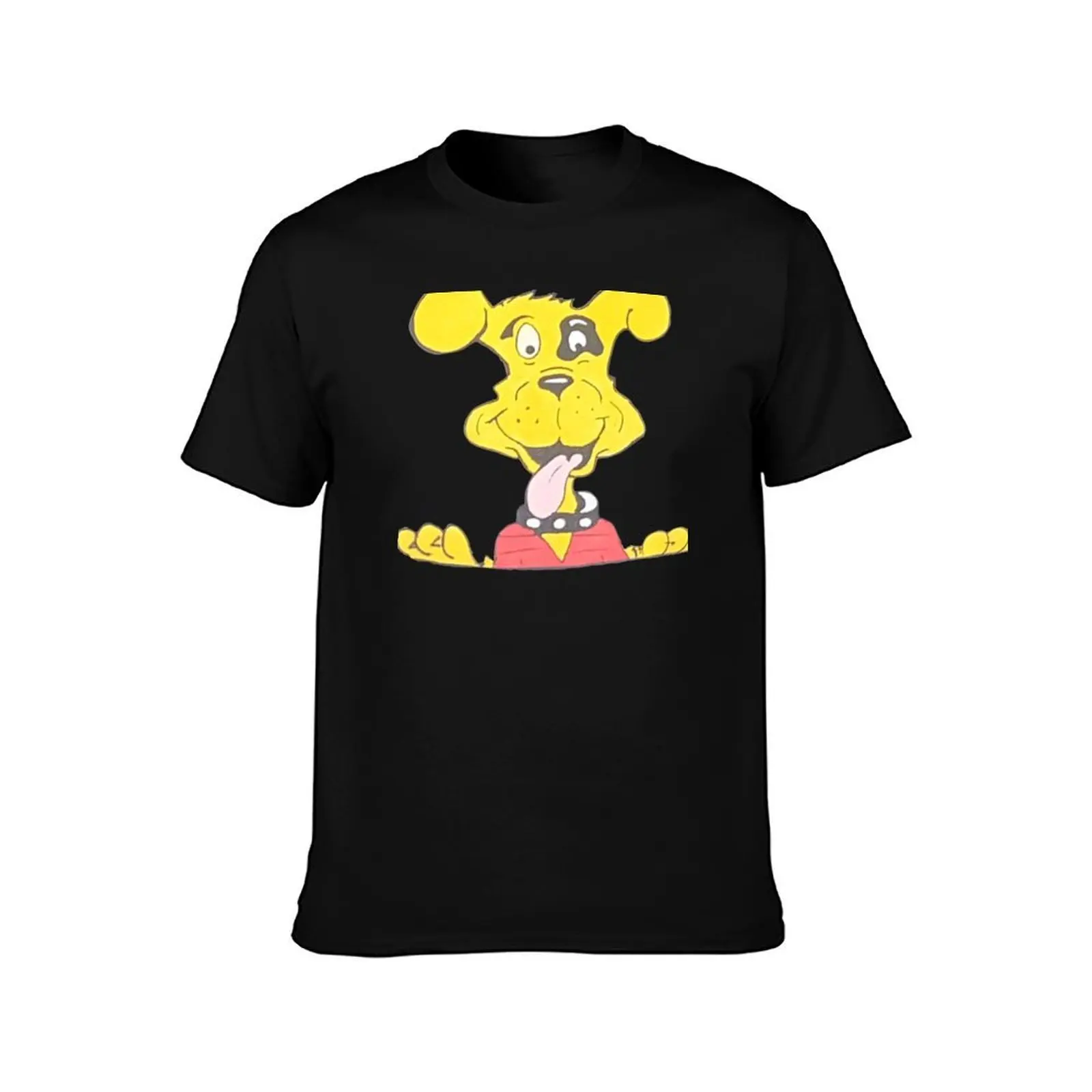 Happy to see you Jupiter T-Shirt UV Sun Protection Tee Shirt T-Shirt