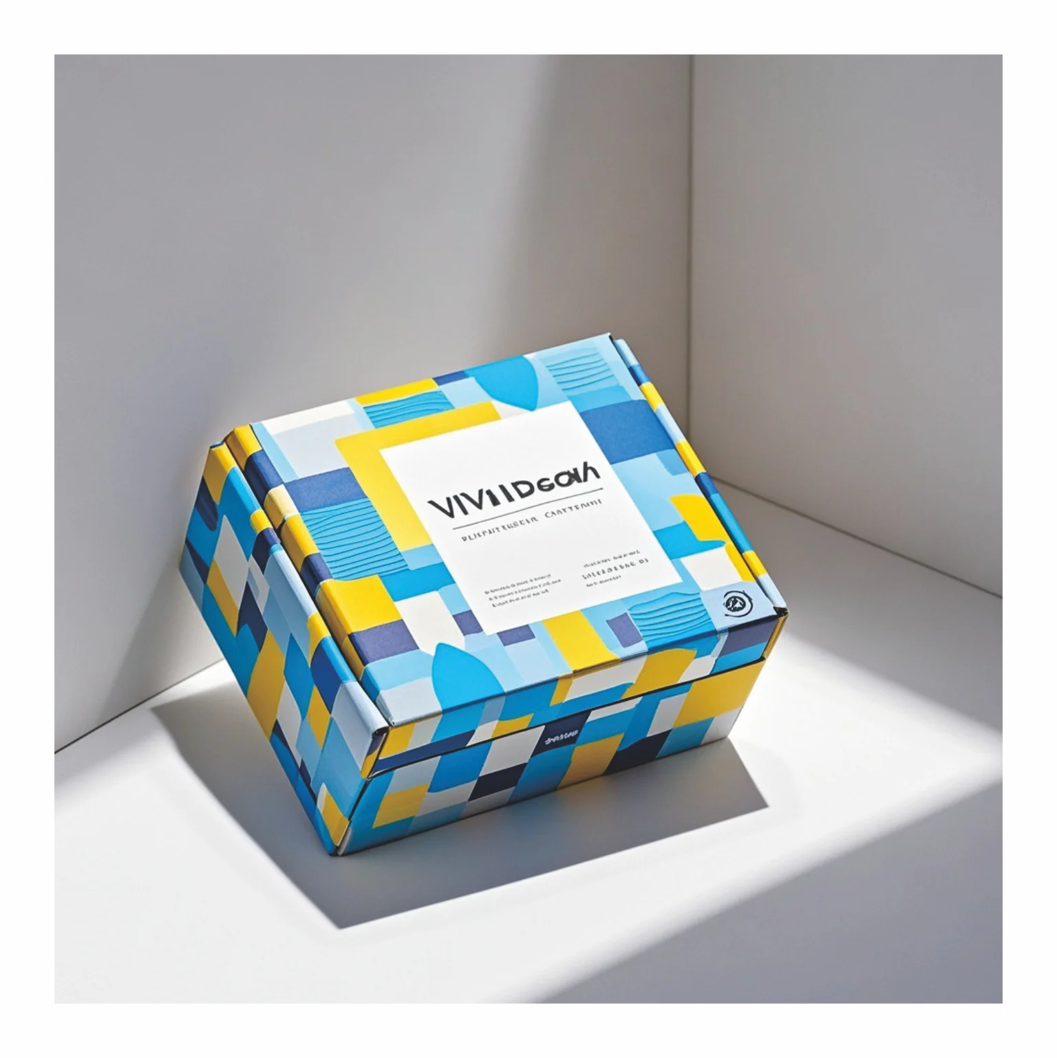 scatole-regalo-per-carte-di-credito-vip-in-vendita-confezione-regalo-per-carte-di-credito-con-certificato-ce