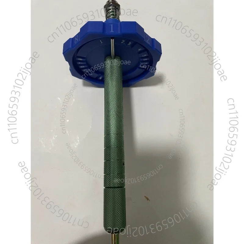 

Приспособление для гранеровки драгоценных камней, 6,0 мм, ручка, угловая шлифовальная машина для драгоценных камней, восьмиугольный манипулятор, высокоточный инструмент для полировки