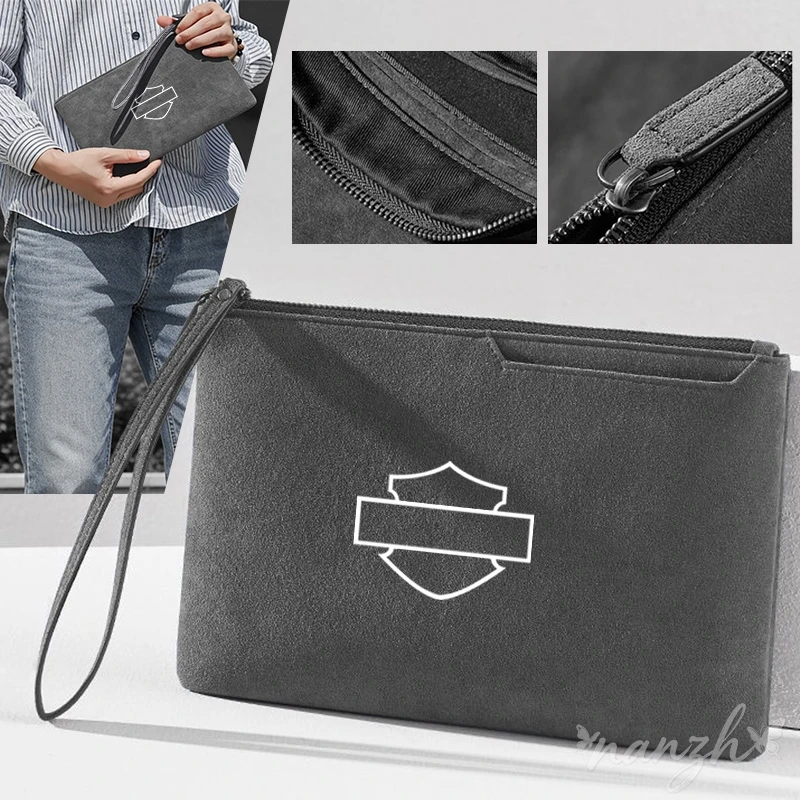 bolsa-de-armadura-leve-e-moderna-para-celular-acessorio-casual-portatil-para-motocicletas-harley-davidson