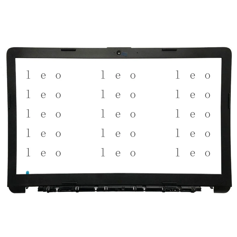 Suitable for HP 15-DA DB DX 250 G7 TPN-C135 C136 ABCD shell L50302-001