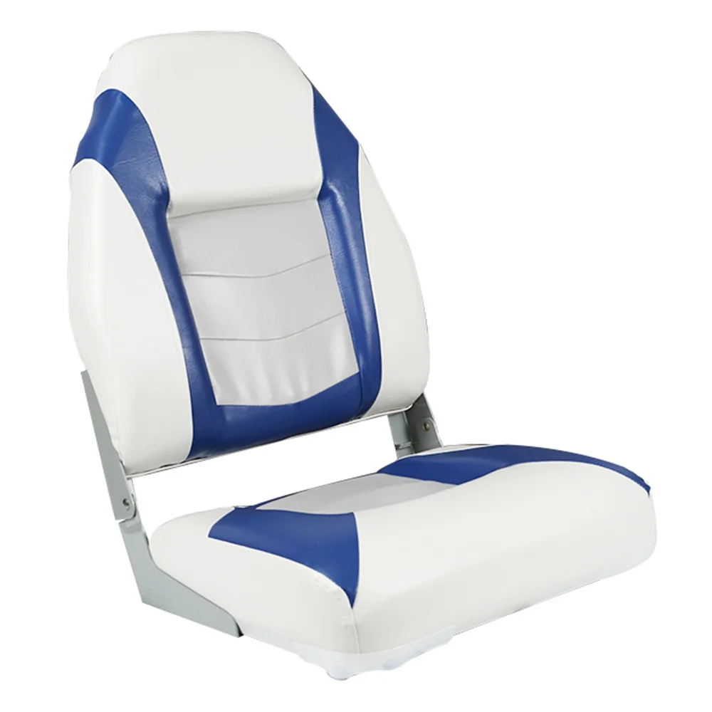 STLLF Pontoon House Boats Seat Wholesale Customized Pontoon Boat Kits for Sale