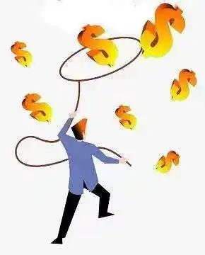 يشكلون رابط فرق السعر