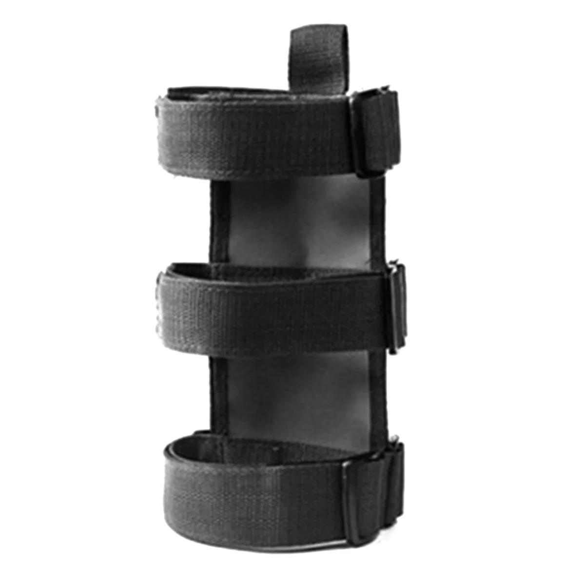 Car Firefighters Straps Car Straps Car Nylon Straps Car Roll Cages Car Accessories Mount Strap for JL18 B